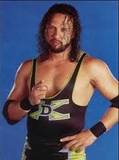 Sean Waltman