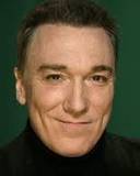 Patrick Page