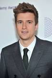 Greg James