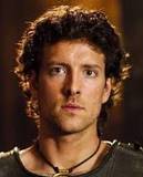 Jack Donnelly