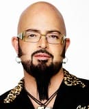 Jackson Galaxy