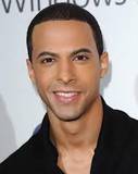 Marvin Humes