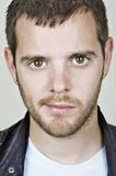 Mike Skinner