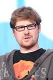 Justin Roiland