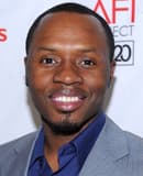 Malcolm Goodwin