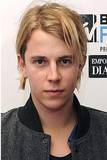 Tom Odell