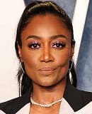 Patina Miller