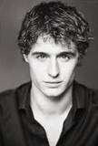 Max Irons