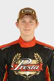 Matt Tifft