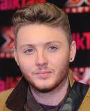 James Arthur