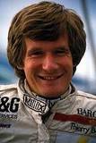 Thierry Boutsen