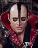 Jerry Only