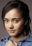 Karla Crome