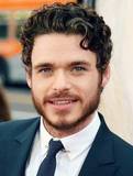 Richard Madden