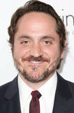 Ben Falcone