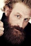 Kristofer Hivju