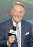 Vin Scully