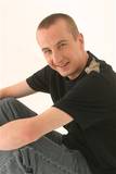 Andy Whyment