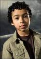 Noah Gray-Cabey