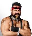 Rick Steiner