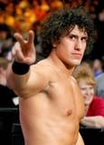 Ethan Carter III