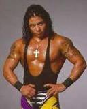 Juventud Guerrera