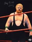 Larry Hennig