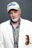 Mike Love