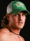 Adam Page