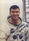 Fred Haise