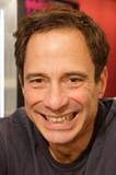 Harvey Levin