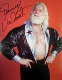 Jimmy Valiant