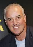 Gerry Cooney