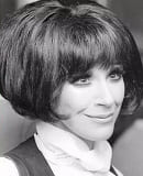 Fenella Fielding