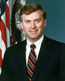 Dan Quayle