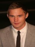 Brian Geraghty