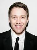 Michael Arden