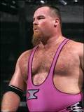 Jim Neidhart