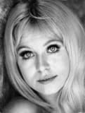 Jacki Weaver