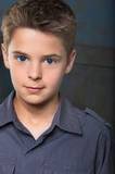 Corey Fogelmanis