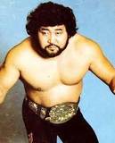 Masa Saito