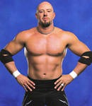 Justin Credible