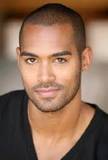 Lamon Archey