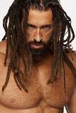 Tyler Reks