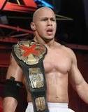 Low Ki