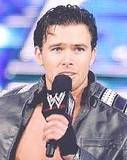 Brad Maddox