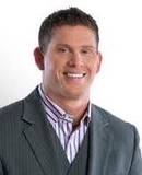 Josh Mathews