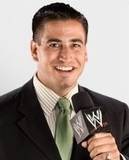 Justin Roberts