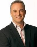 Scott Stanford