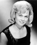 Jean Shepard